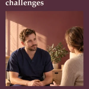 10 extra speaking challenges by Jobin Thomas — front cover