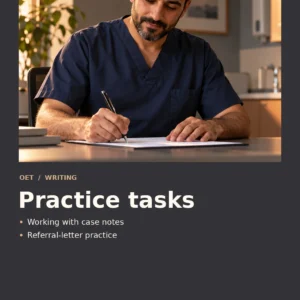 Practice tasks by Jobin Thomas — front cover