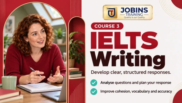 IELTS Writing — Course 3 — Task 2 Essay Library: All 51 Source Essays, Distilled