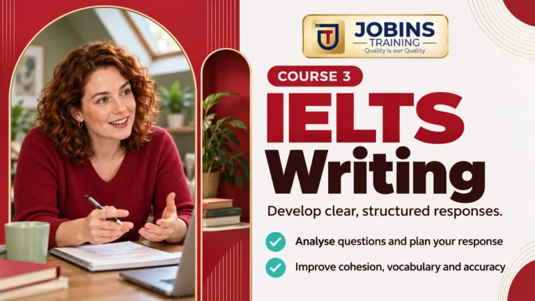 IELTS Writing — Course 3 — Task 2 Essay Library: All 51 Source Essays, Distilled